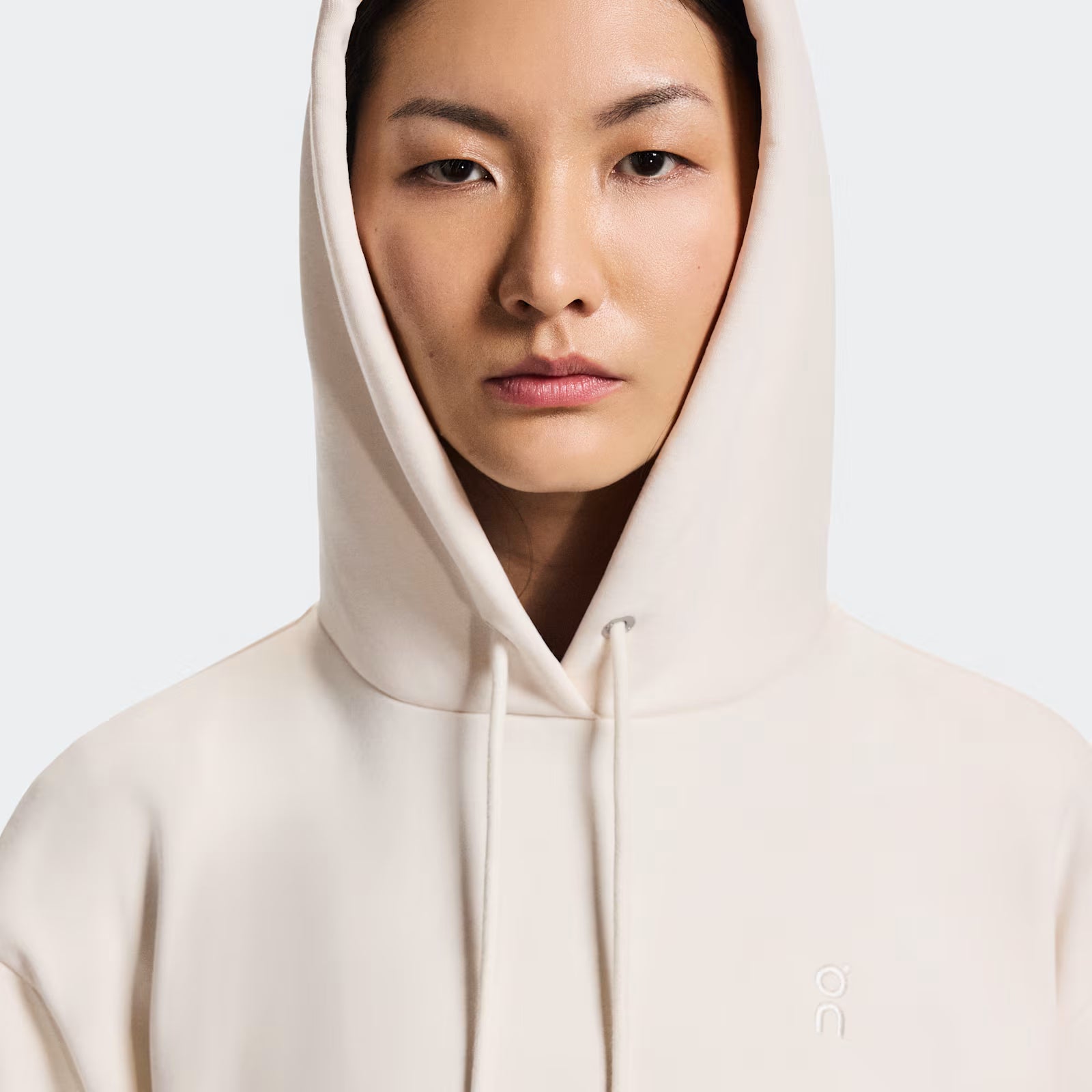 On Club Collective Hoodie Dew (Women'S)