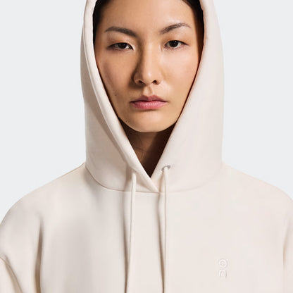 On Club Collective Hoodie Dew (Women'S)