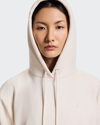 On Club Collective Hoodie Dew (Women'S)