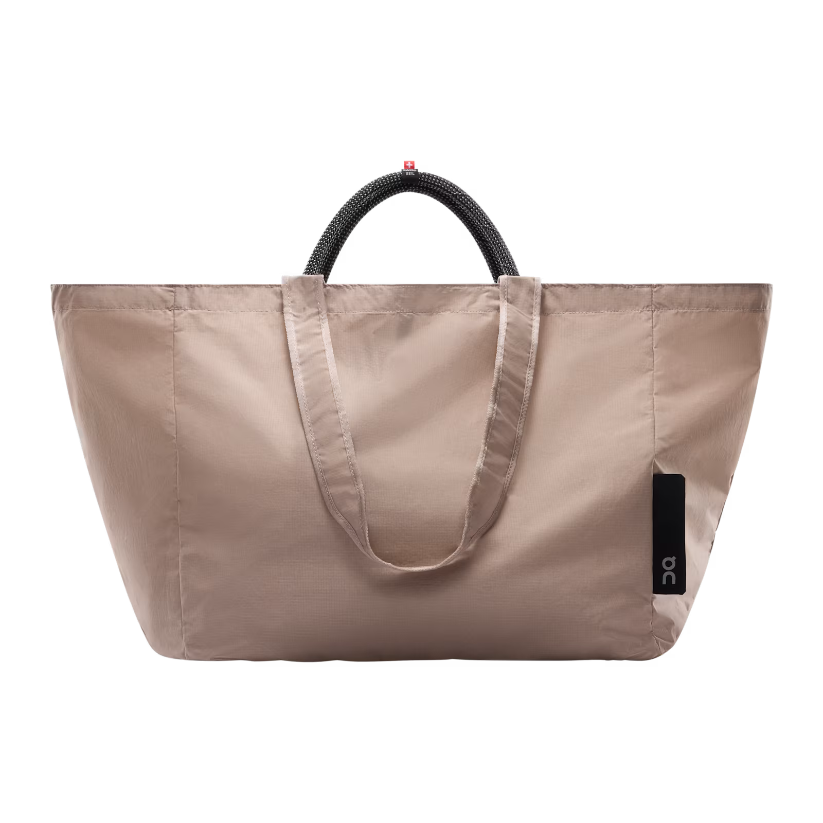 On Cargo Pack 60L Biscuit