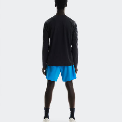 On Train Shorts Malibu