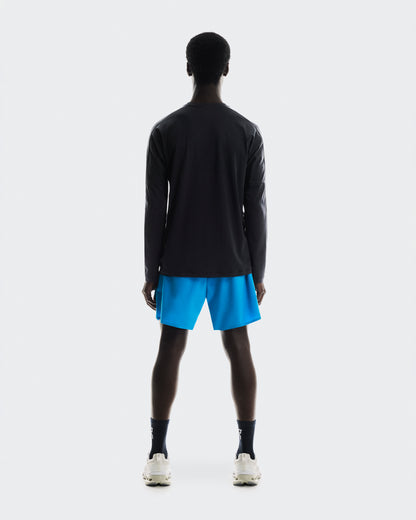 On Train Shorts Malibu