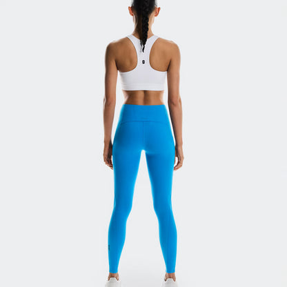 On Studio Tights Malibu (Women'S)