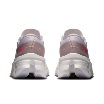 On Cloudmonster 3 Ether Ivory (Women'S)