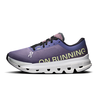 On Cloudflow 5 Juniper Ice (Women'S)