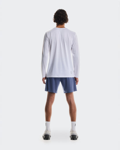 On 7" Performance Shorts Acai