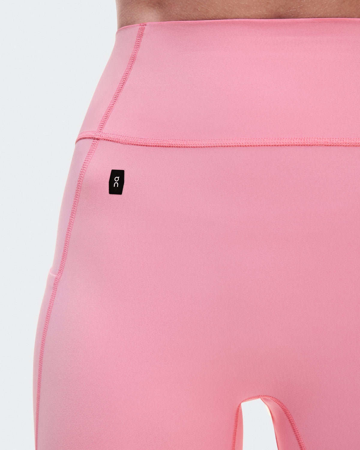 On Studio Leggings Magnolia (Women'S)