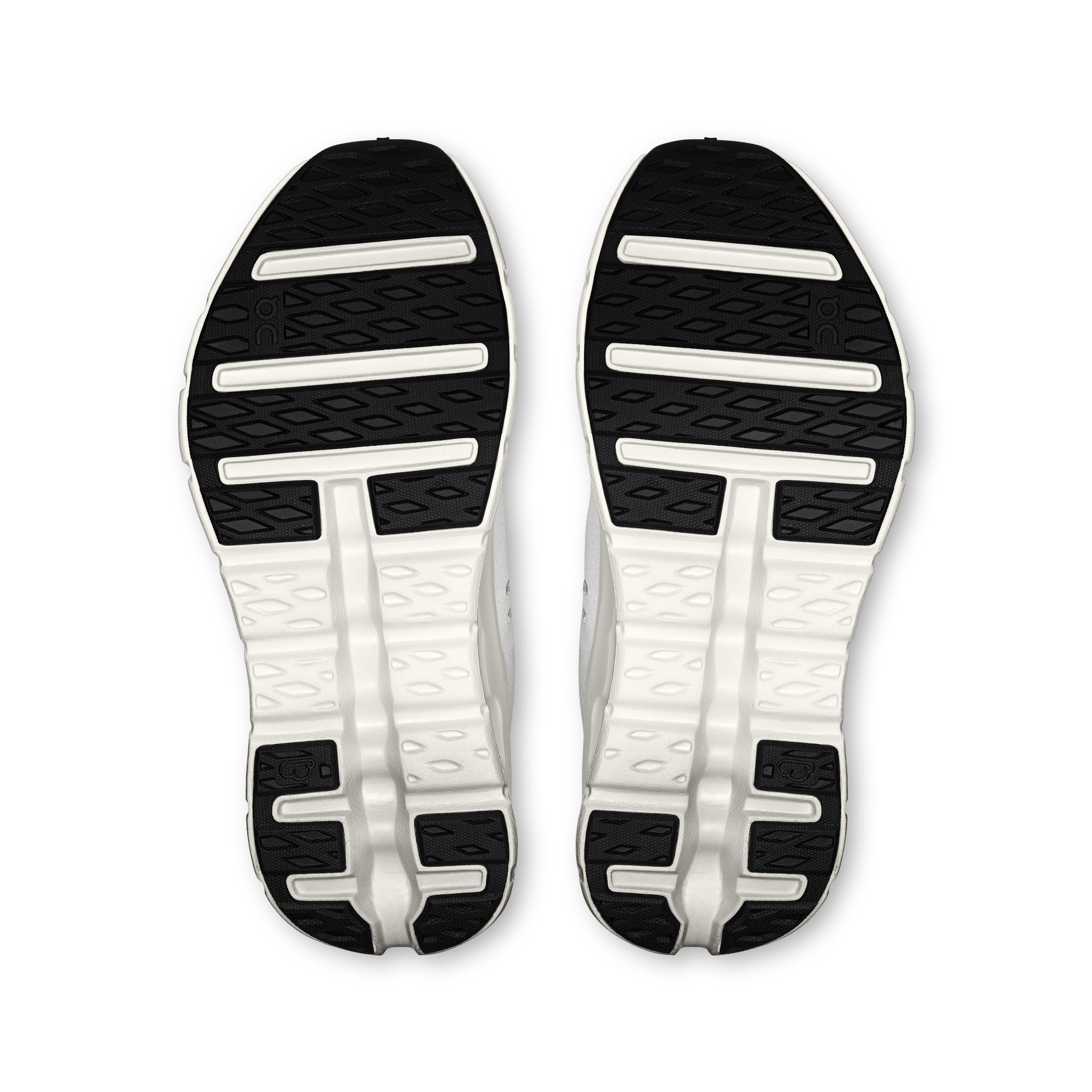 On Cloudtilt Pearl Ice (Women'S)
