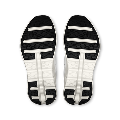 On Cloudtilt Pearl Ice (Women'S)