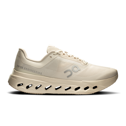 On Cloudsurfer Next Dew Dew (Women'S)