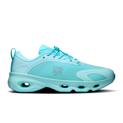 On Cloudsolo Loewe Turquoise (Women'S)