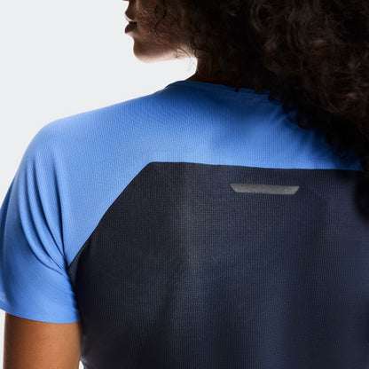 On Performance-T Sailor | Navy (Women'S)