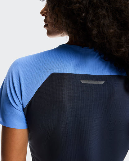 On Performance-T Sailor | Navy (Women'S)