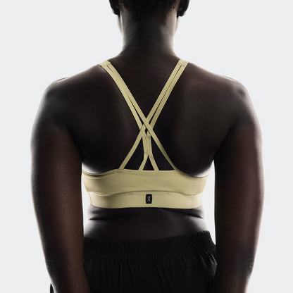 On Studio Bra Caper (Women'S)