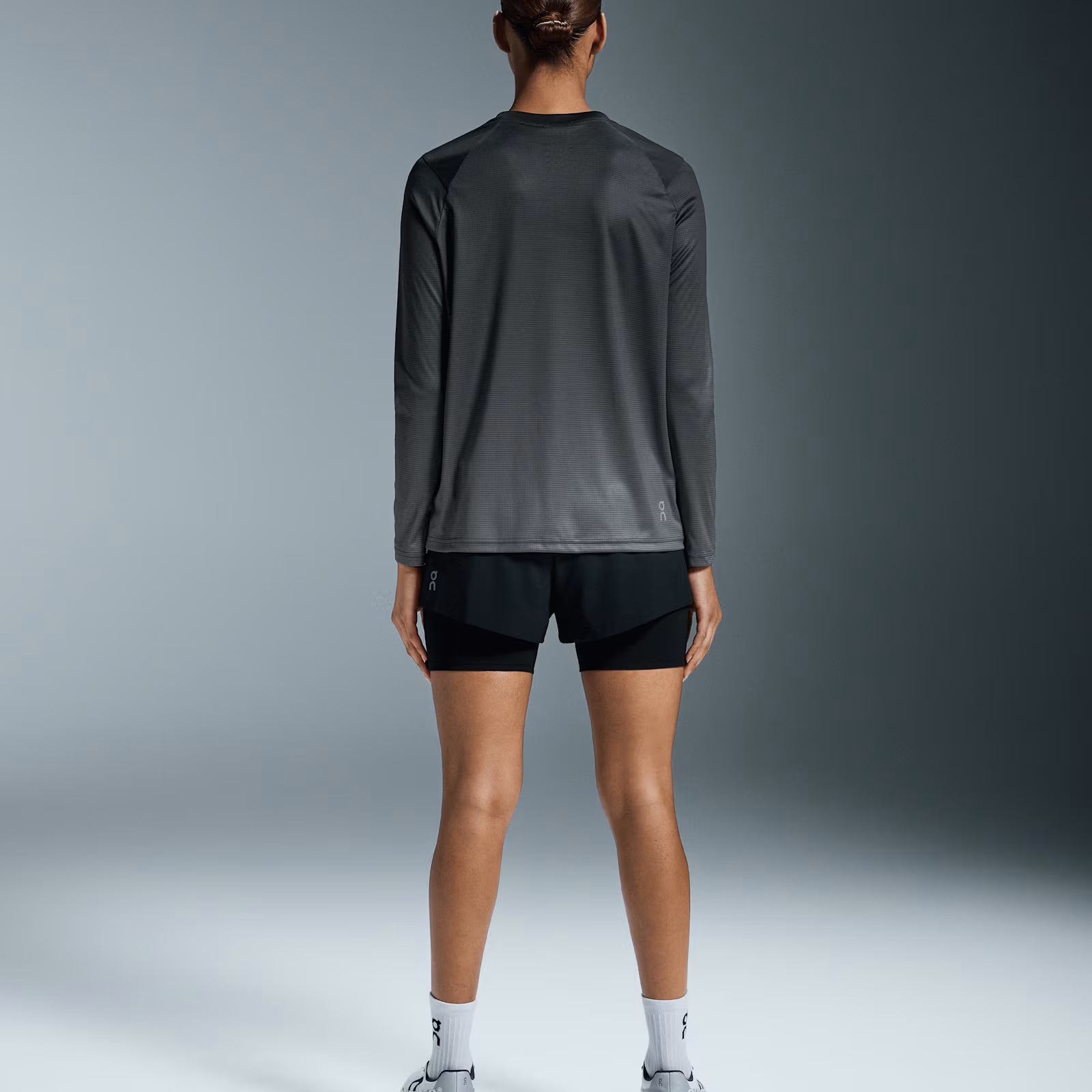 On Pace Long-T Iron (Women'S)