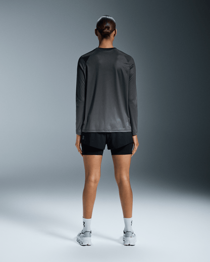 On Pace Long-T Iron (Women'S)