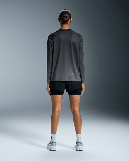 On Pace Long-T Iron (Women'S)