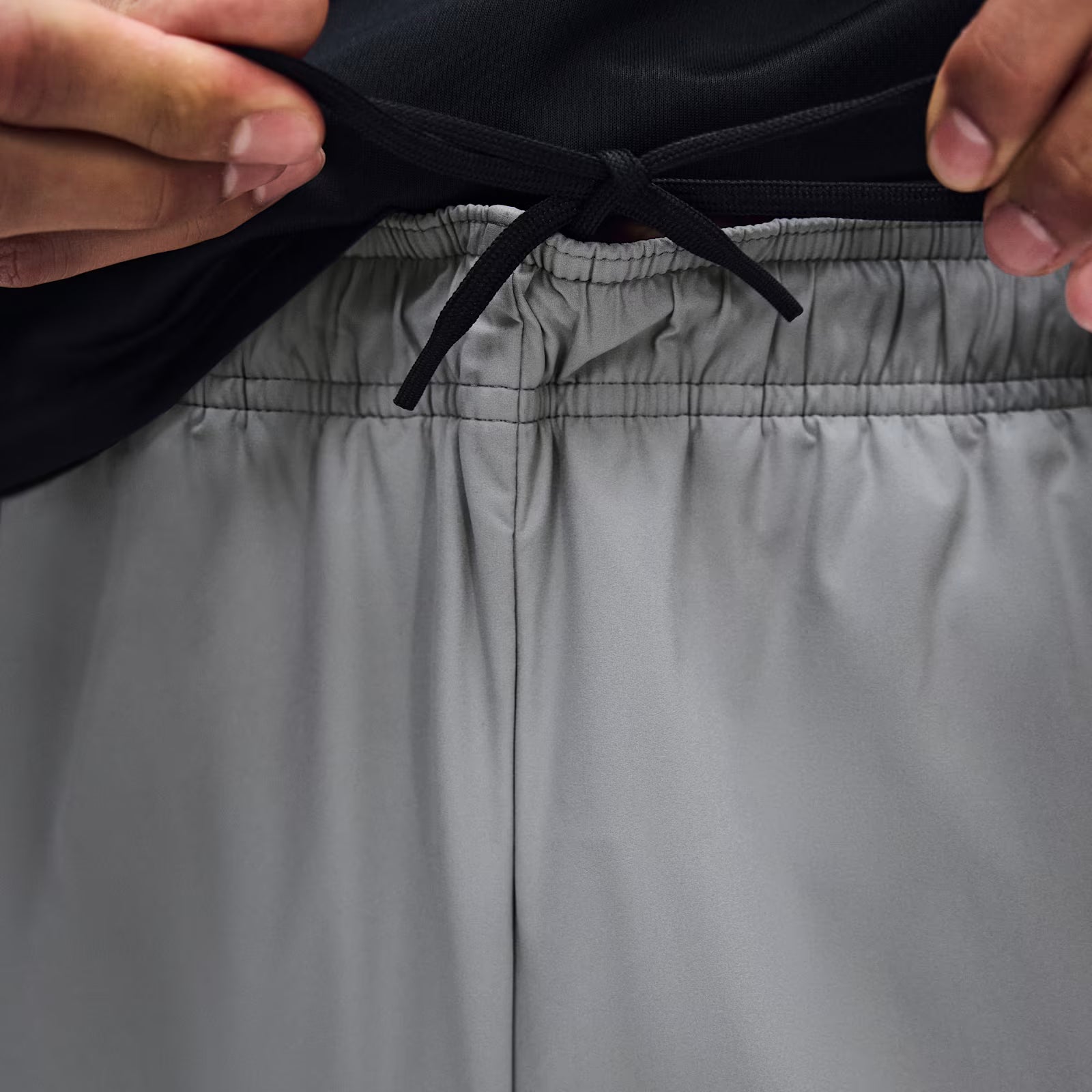 On Core Pants Apollo