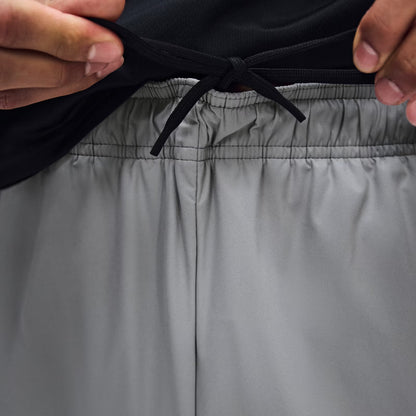 On Core Pants Apollo