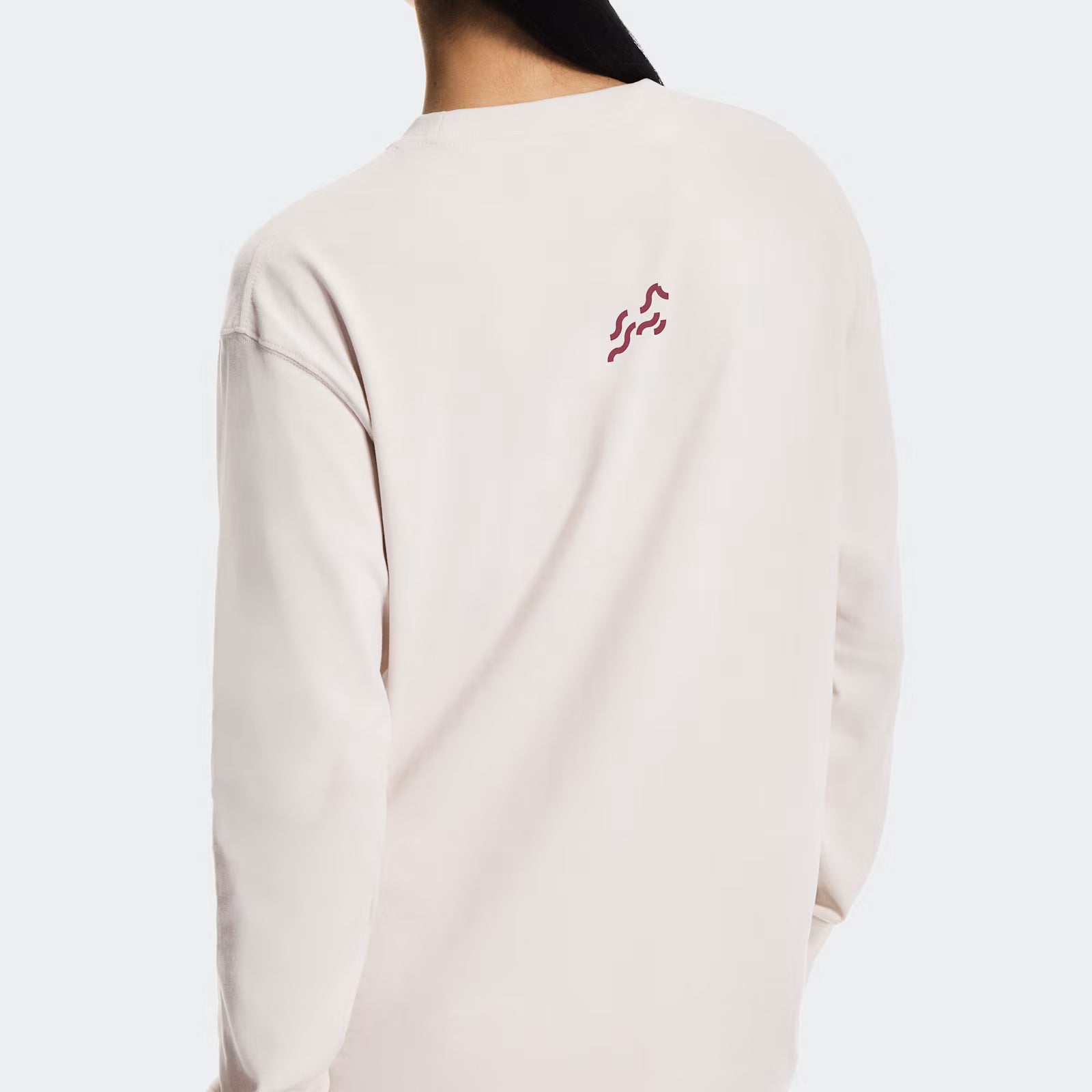 On Club Long-T Year Of The Horse Pearl (Women'S)