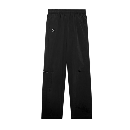 On All-Day Joggers Black (Women'S)