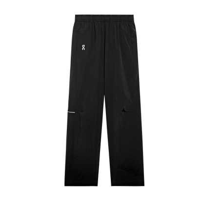 On All-Day Joggers Black (Women's)