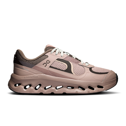 On Cloudtilt Arc Biscuit Sable (Women'S)