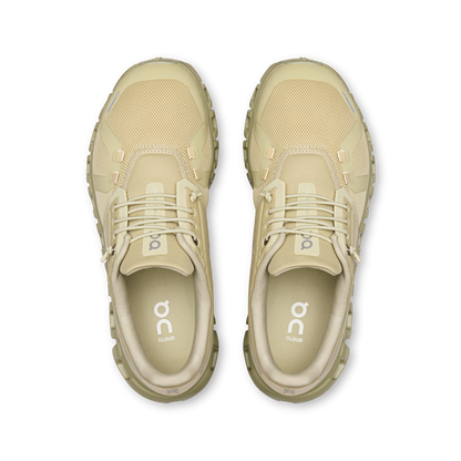 On Cloud 6 Haze Fen (Women'S)