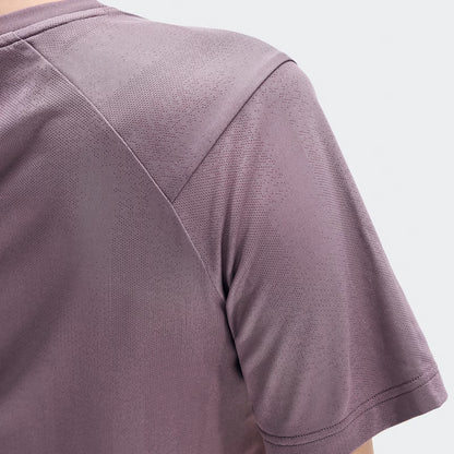 On Trail-T Gobi (Women'S)