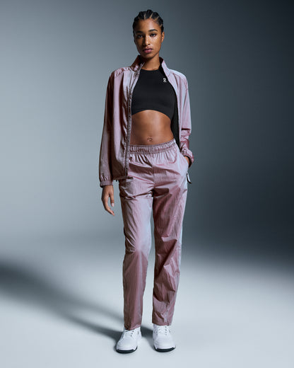 On Court Pants Pink (Women'S)