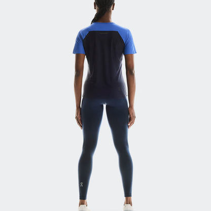 On Core Tights Navy (Women'S)