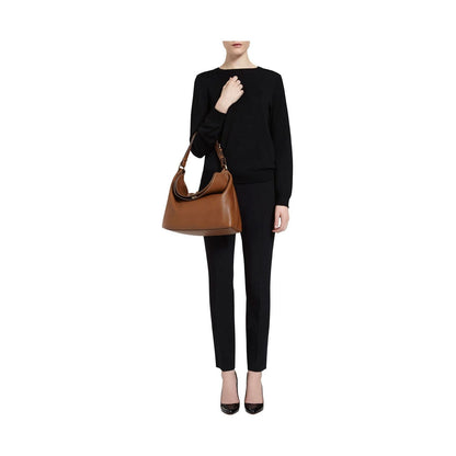 Mulberry Tessie Hobo
