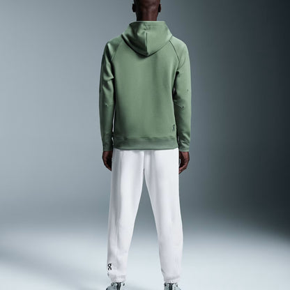 On Club Pants White