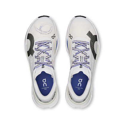On Cloudultra Pro Ivory Iceberg (Women'S)