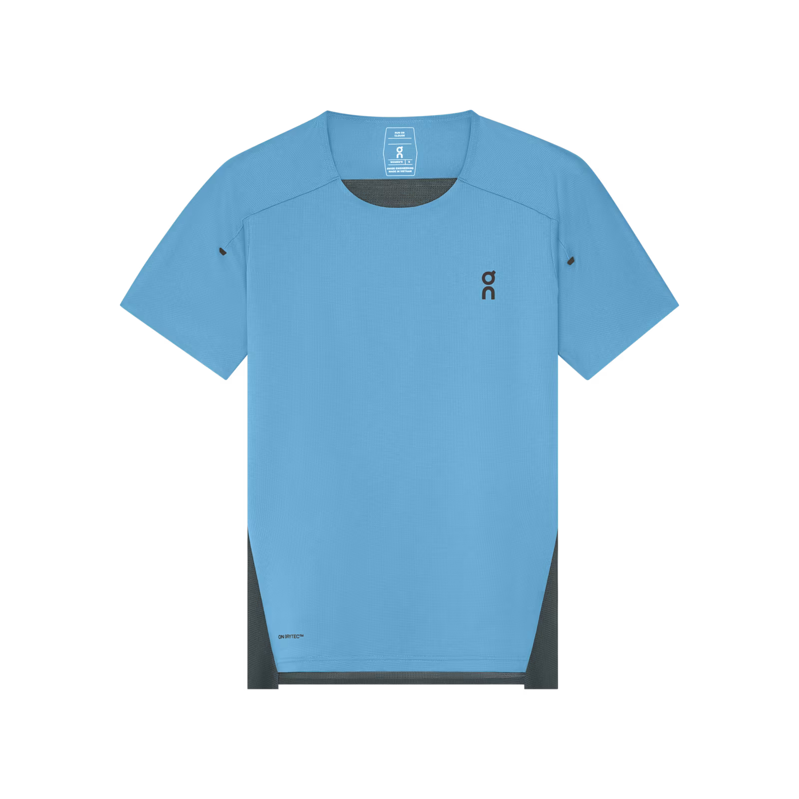 On Performance-T Gourami | Rock (Women'S)