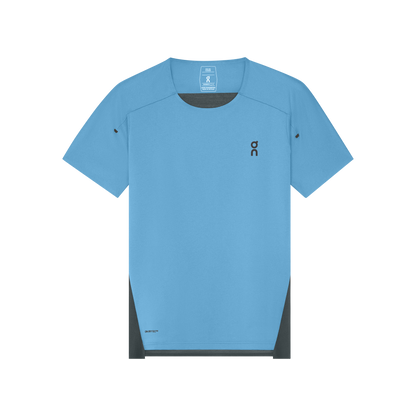 On Performance-T Gourami | Rock (Women'S)
