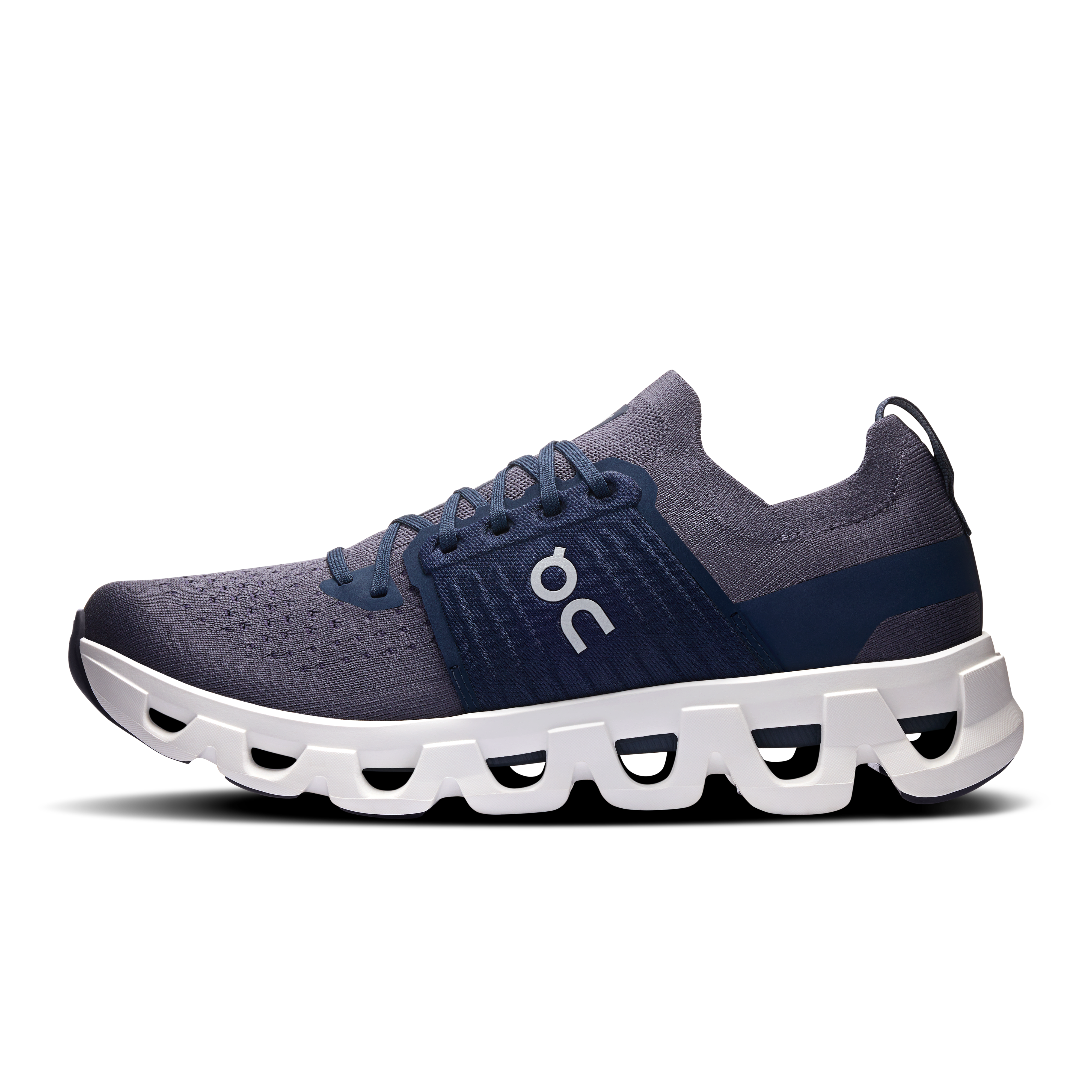 on running cloudswift 4 navy ink