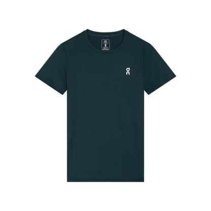 On Core-T Navy (Women'S)