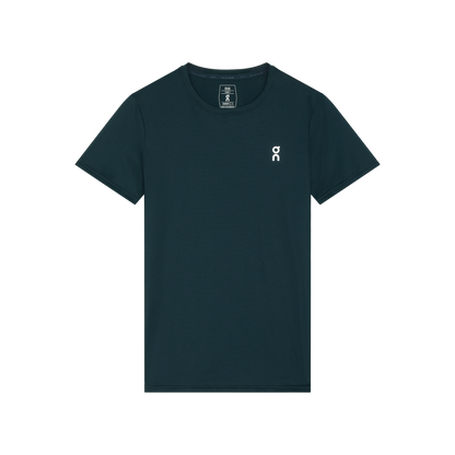 On Core-T Navy (Women's)