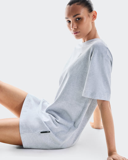 On Club Dress Crater (Women's)