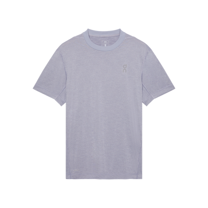 On Train-T Graphic Lilac