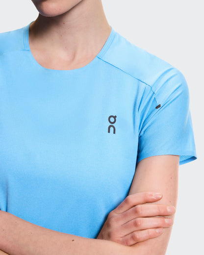 On Performance-T Gourami | Rock (Women'S)