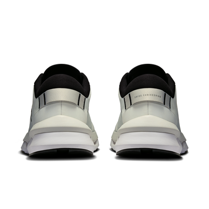 On Cloudzone Ice Black (Women'S)