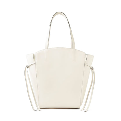 Mulberry Clovelly Tote