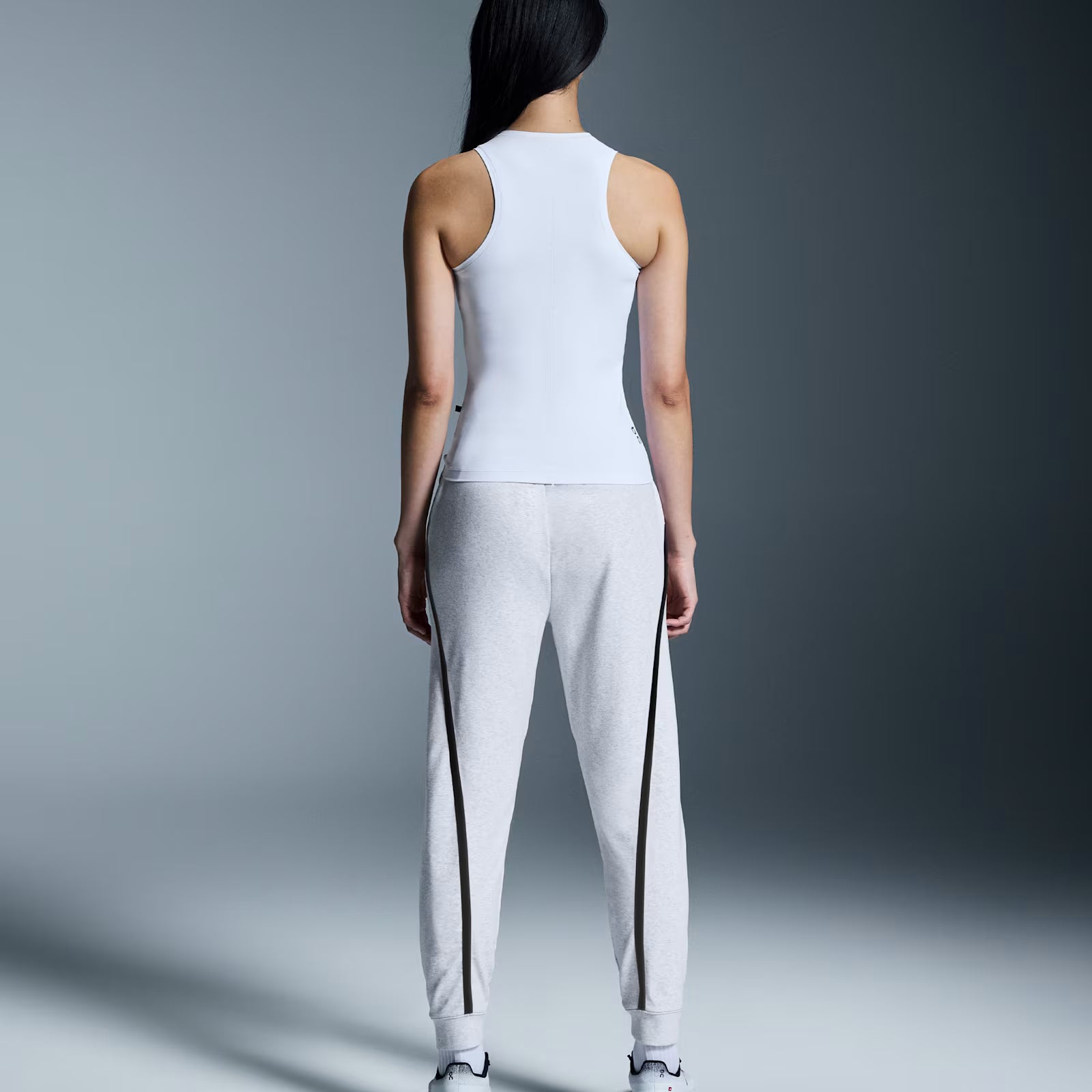 On Studio Joggers Crater (Women'S)