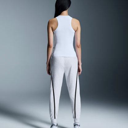 On Studio Joggers Crater (Women'S)