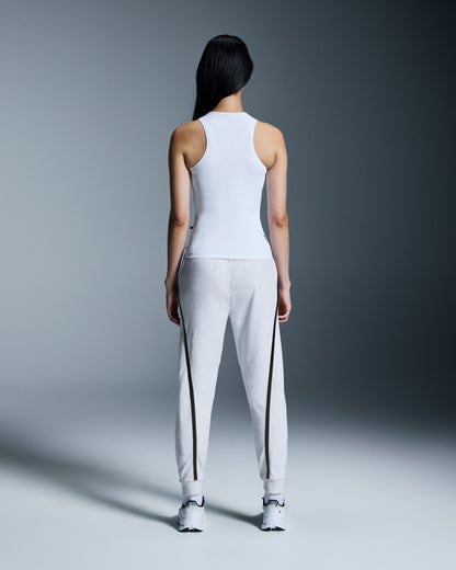 On Studio Joggers Crater (Women'S)