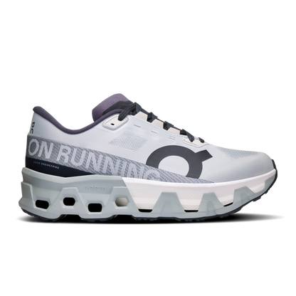 On Cloudmonster Hyper Glacier Ivory (Women'S)