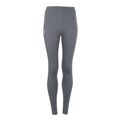 On Train Tights 7/8 Rock (Women'S)