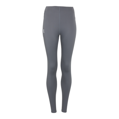 On Train Tights 7/8 Rock (Women'S)